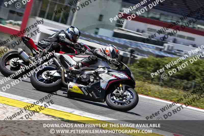 motorbikes;no limits;peter wileman photography;portimao;portugal;trackday digital images